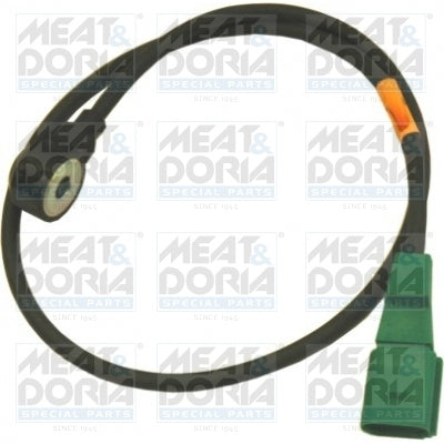 MEAT & DORIA MD87531 Knock Sensor
