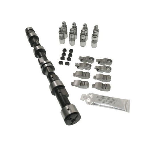 BLUE PRINT ADG06101 Camshaft Kit