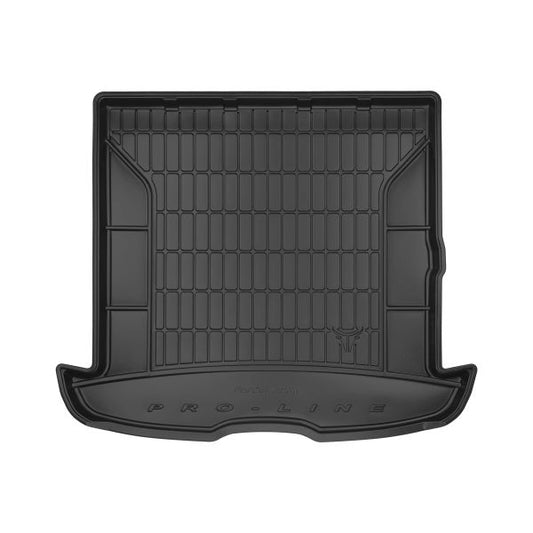 FROGUM MMTA042TM548324 Boot Mat