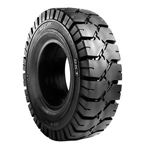 BKT 6009PBKMAGLIFTSTD Forklift Truck Tyre