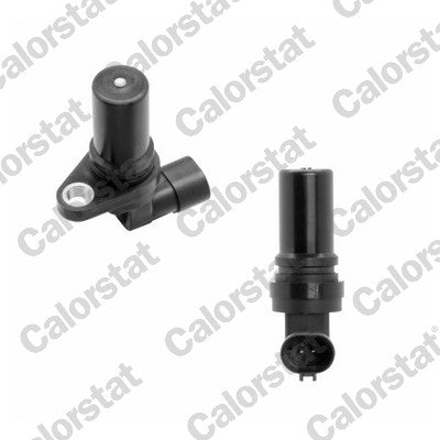 CALORSTAT BY VERNET /CS0328 Crankshaft Pulse Sensor