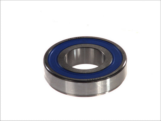 SKF BB1-3357 Wheel Bearing