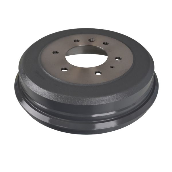 BLUE PRINT ADM54708 Brake Drum