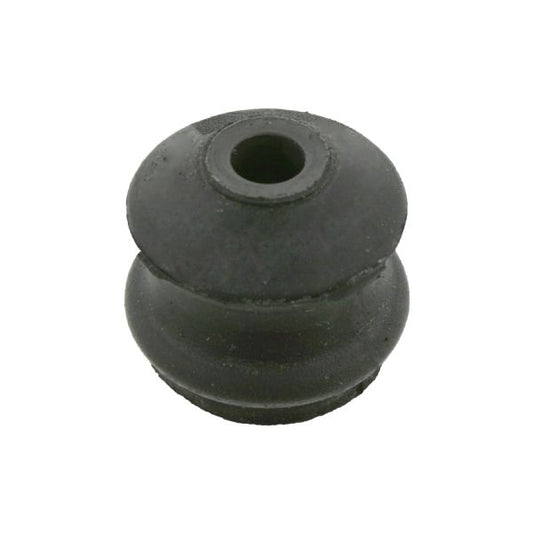 FEBI BILSTEIN FE01518 Engine Mount