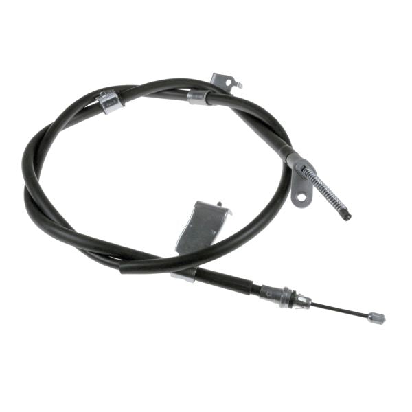 TRW MOTO GCH1248 Parking Brake Cable Pull