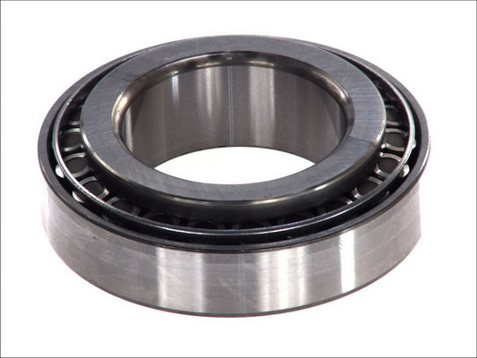 SKF VKHB2043 Wheel Bearing