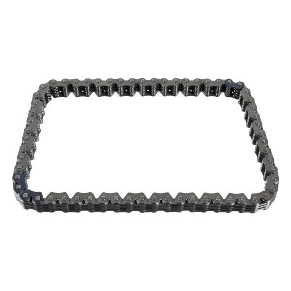 FEBI FE100074 Oil Pump Gasket Drive