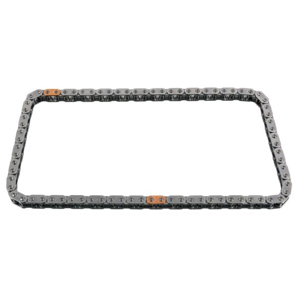 BLUE PRINT ADG07369 Timing Chain