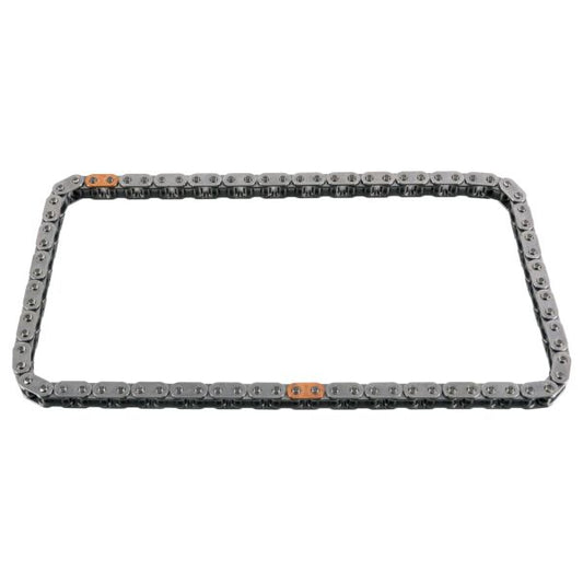 BLUE PRINT ADG07369 Timing Chain