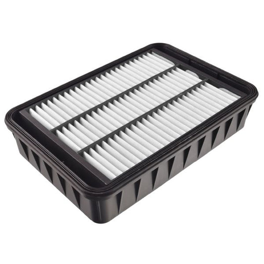 FEBI BILSTEIN FE108933 Air Filter