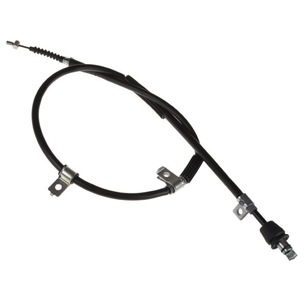 TRW MOTO GCH2100 Parking Brake Cable Pull