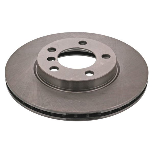 FEBI BILSTEIN FE43860 Brake Disc