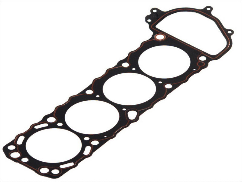 AJUSA AJU10091800 Cylinder Head Gasket