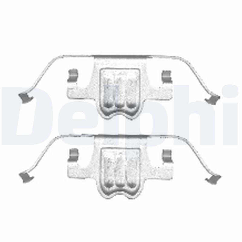 C.E.I 215069 Brake Disc