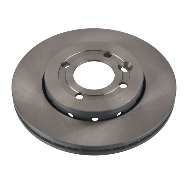 TRW MOTO MCS987 Brake Shoe Set