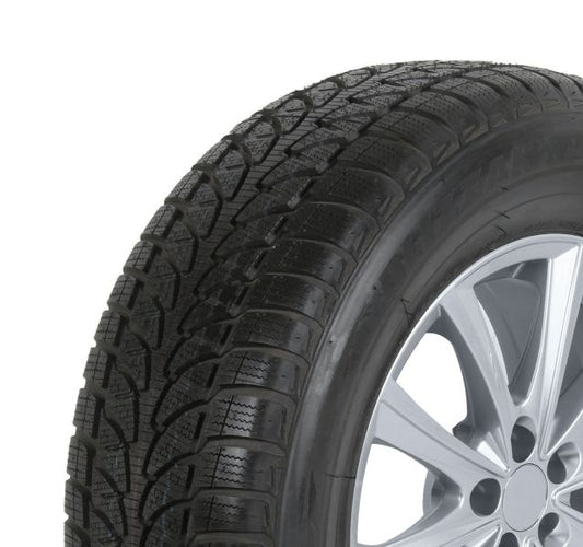 BRIDGESTONE 25550R20ZTBR109HL80E Suv/4X4 Winter Tyredc73.0 Db