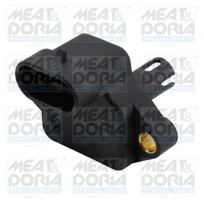 MEAT & DORIA MD82228 Intake Manifold Pressure Sensor