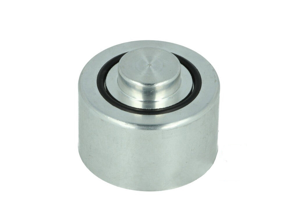 Turbozentrum 401865 Plug TFSI OEM BOV