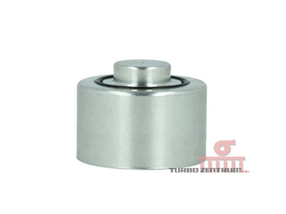 Turbozentrum 401865 Plug TFSI OEM BOV