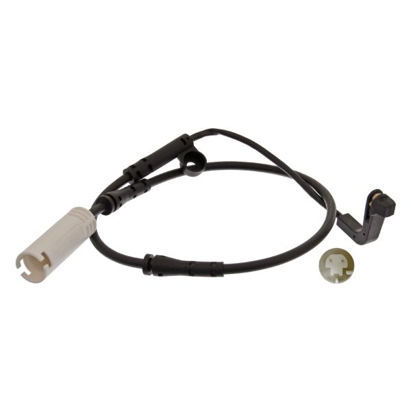 SPEEDMAX DF4272BSTUOTUV Brake Disc