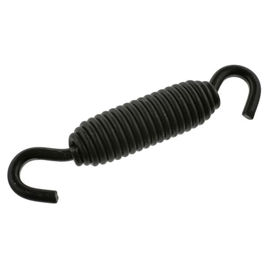 FEBI BILSTEIN FE05182 Brake Shoe