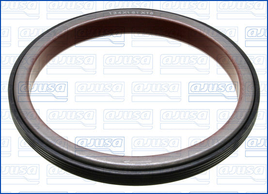 AJUSA AJU15100600 Crankshaft Shaft Seal