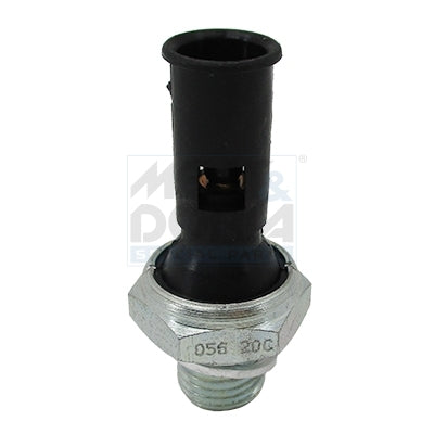 MEAT & DORIA MD72051 Oil Pressure Switch