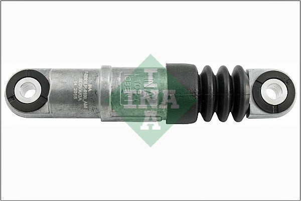 INA 533013110 V-Ribbed Belt Vibration Damper