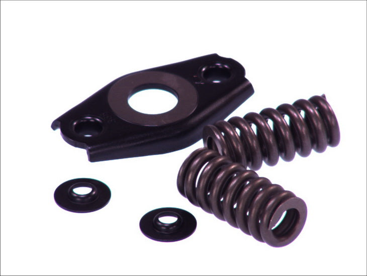 BOSCH 010-495 Injector Pump Seal Kit
