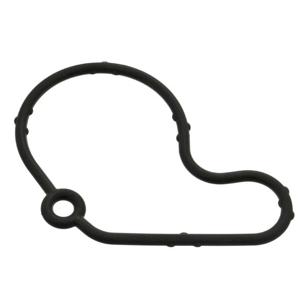TRW MOTO PSA472 Brake Booster