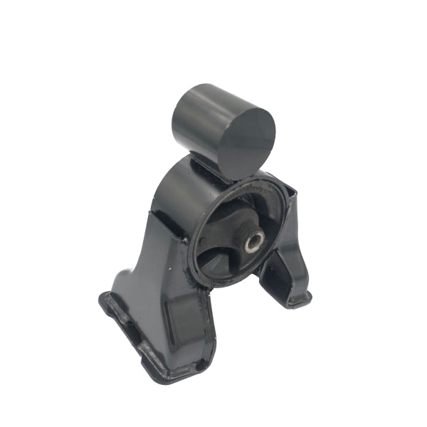 CTR GZ0098 Engine Mount