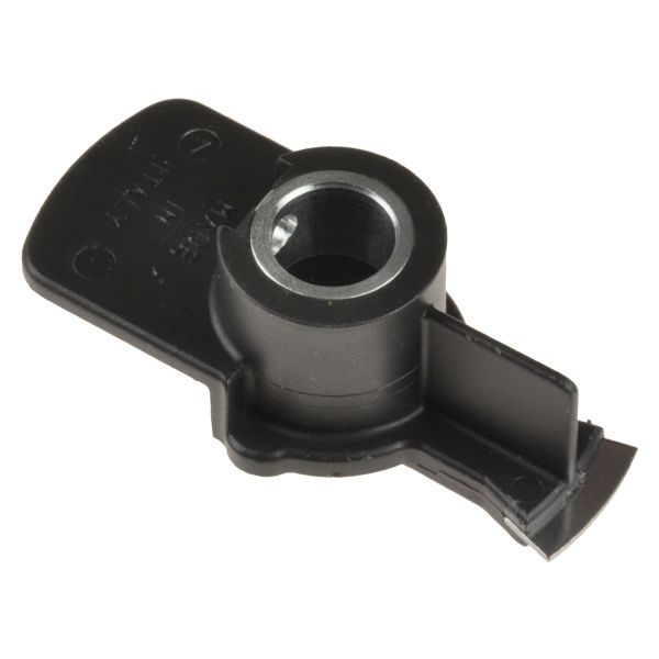 BLUE PRINT ADN11440 Distributor Rotor Arm
