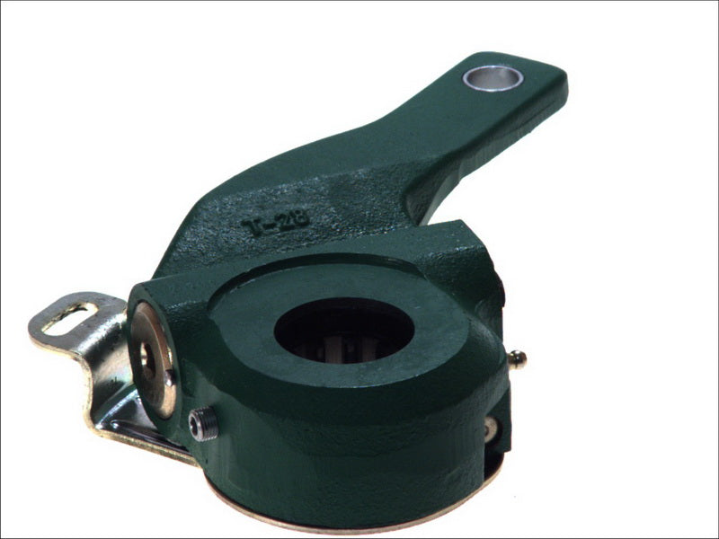 MEI MEI4W2220 Brake Slack Adjuster