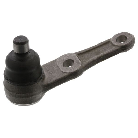 FEBI FE42393 Ball Joint