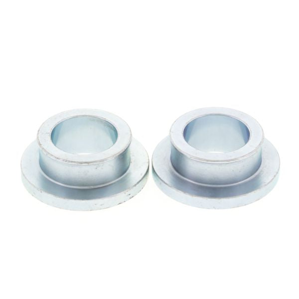 ALL BALLS 11-1012 Wheel Bearing Spacer Sleeve