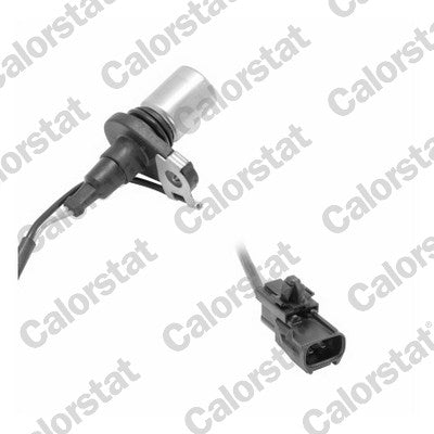 CALORSTAT BY VERNET /CS0113 Crankshaft Pulse Sensor
