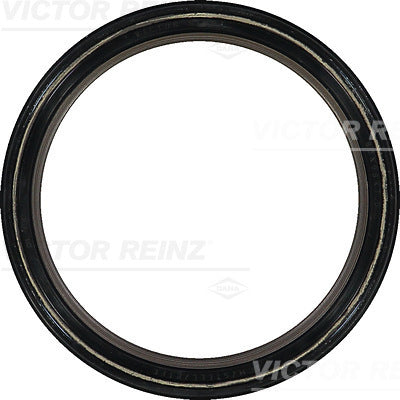 REINZ 81-39433-00 Crankshaft Shaft Seal