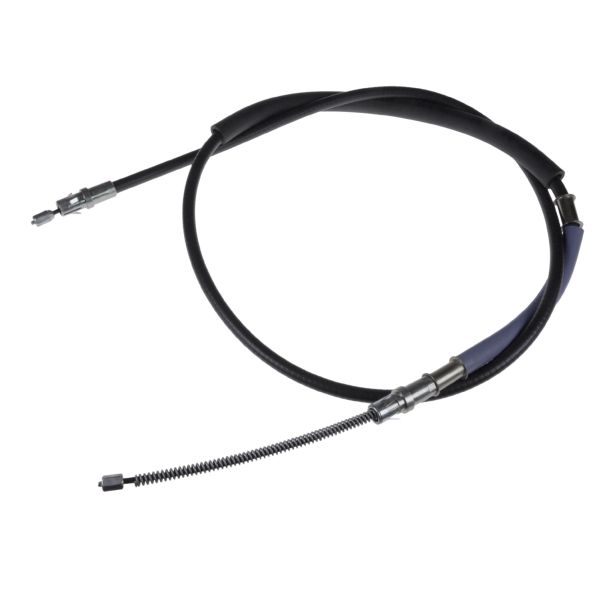 TRW MOTO GCH2022 Parking Brake Cable Pull