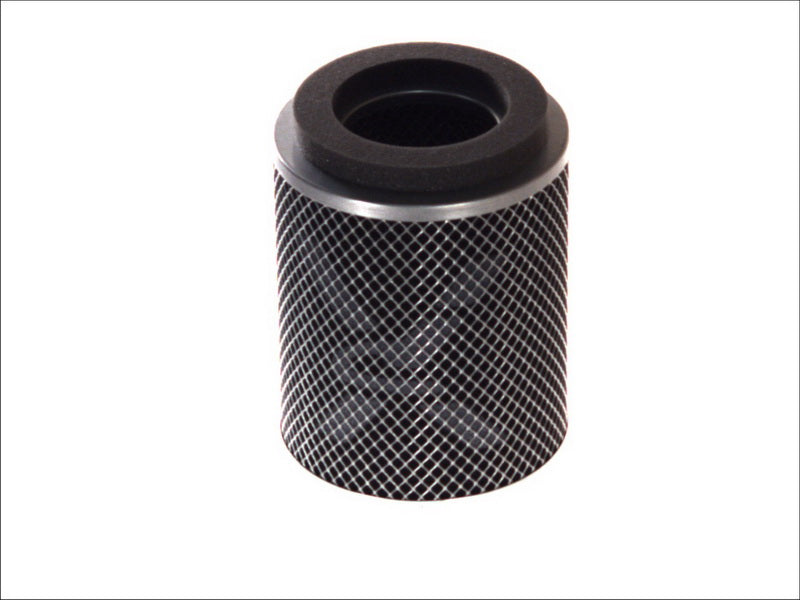 PIPERCROSS TUPX1322 Air Filter