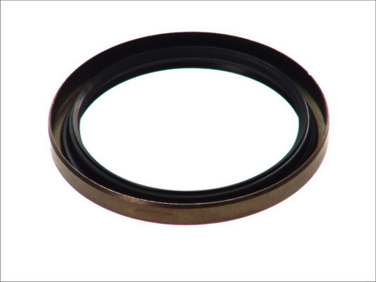 CORTECO CO12011436B Crankshaft Shaft Seal