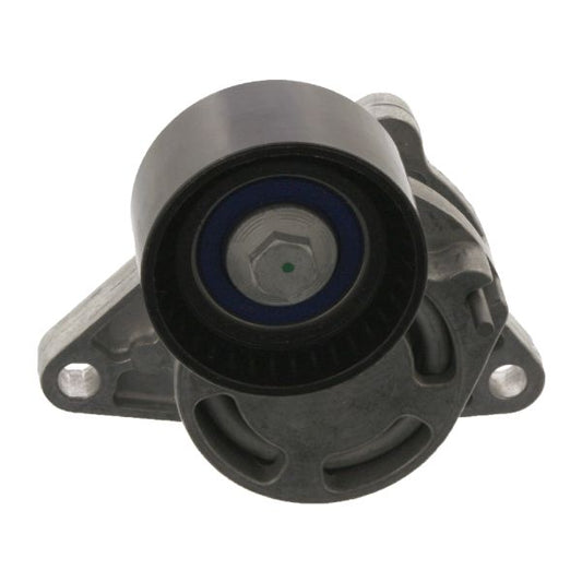 FEBI BILSTEIN FE37154 V-Ribbed Belt Tensioner Lever