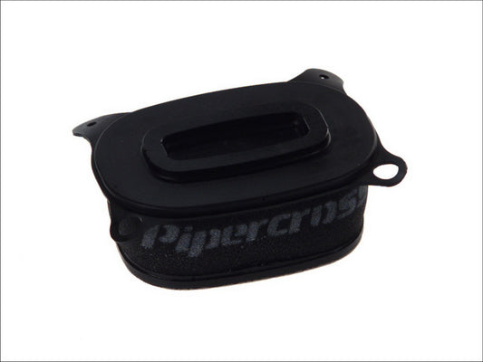 PIPERCROSS MPX055 Air Filter