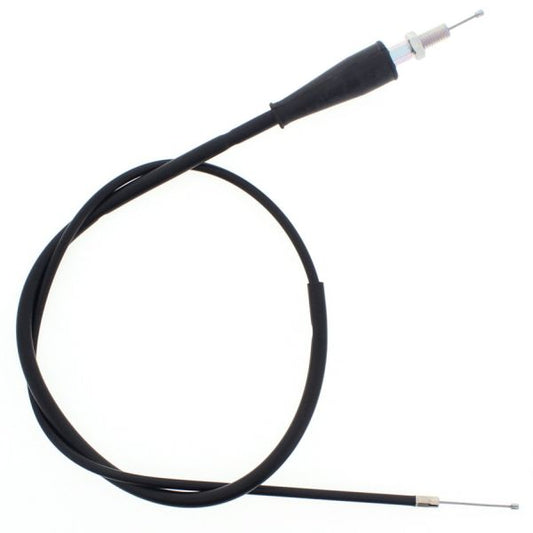 4 RIDE 45-1095 Accelerator Cable