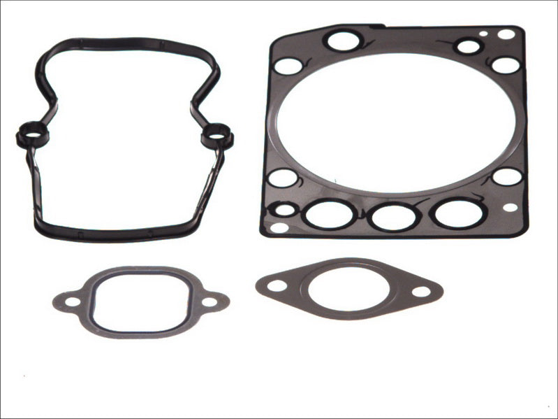 ELRING EL264715 Cylinder Head Gasket Kit