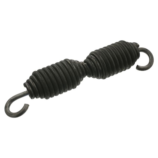 FEBI BILSTEIN FE08966 Brake Shoes Spring