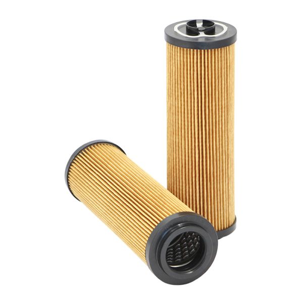 SF HY18439 Hydraulic Filter