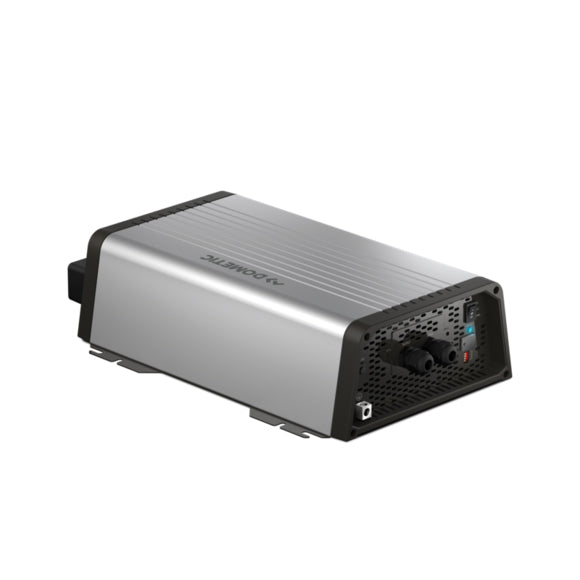 DOMETIC WAE9600002552 Voltage Converter