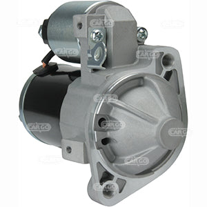 HC-CARGO CAR115359 Starter