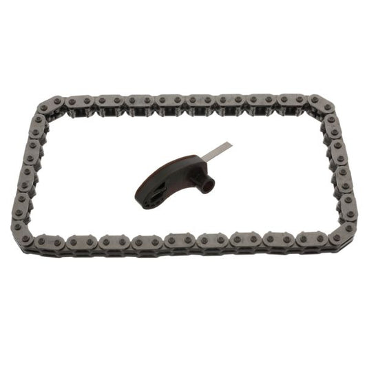 BLUE PRINT ADG06120 Oil Pump Gasket Drive