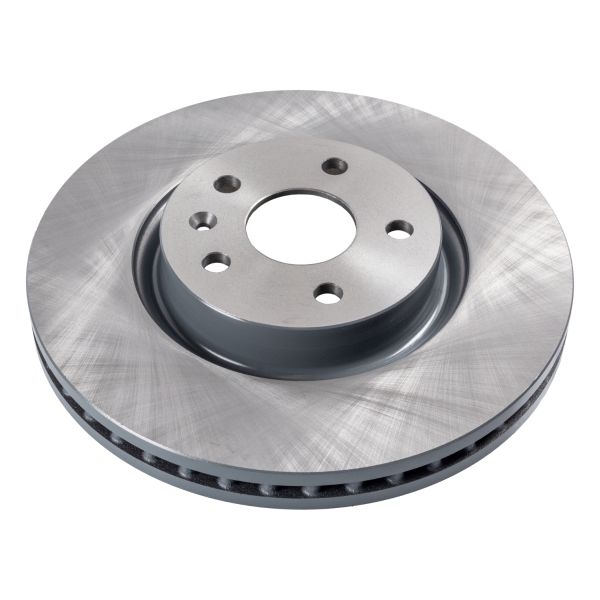 PNEUMATICS PRO PROK044696 Service Brake Brake Valve